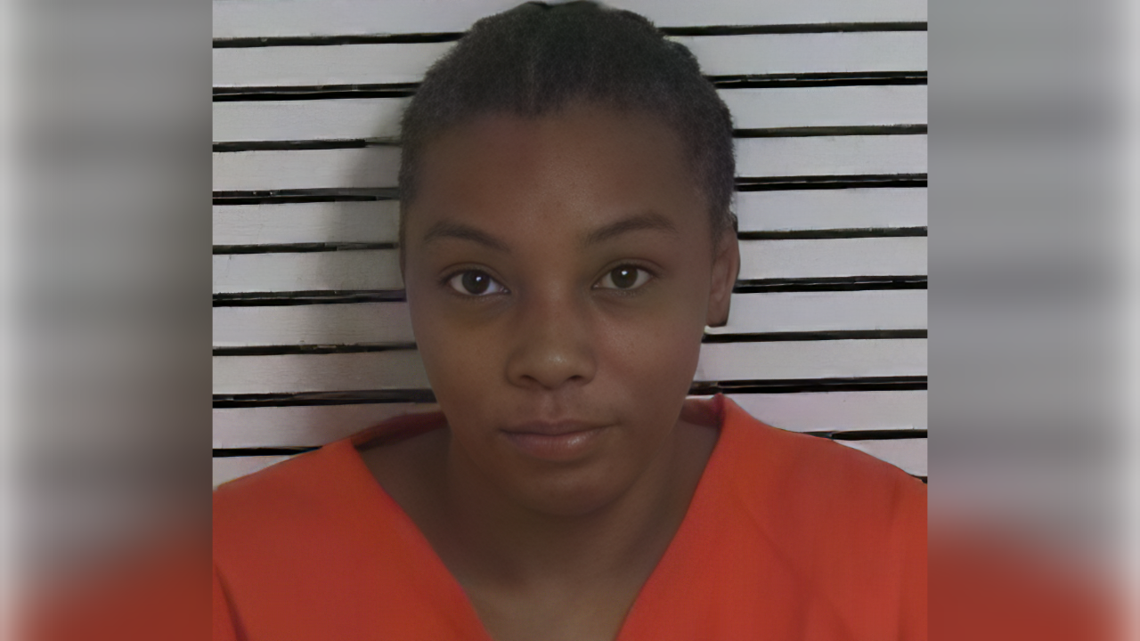 Church Point woman accused of opening casket at Opelousas grave site